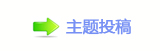 끥덯_噙퍾鱧㈀　㈀　_噙낋啟୎綏襛얈g끥䡲